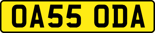 OA55ODA