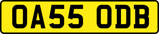 OA55ODB