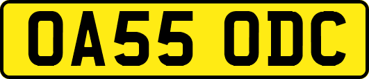 OA55ODC