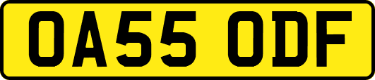 OA55ODF