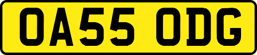 OA55ODG