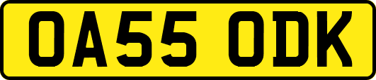 OA55ODK