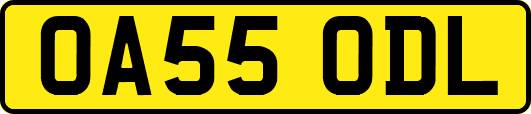 OA55ODL