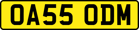 OA55ODM