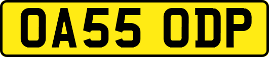 OA55ODP