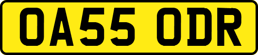 OA55ODR