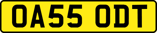 OA55ODT