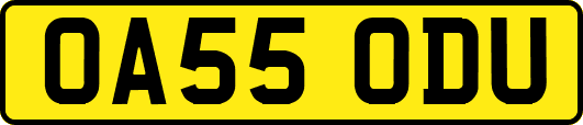 OA55ODU