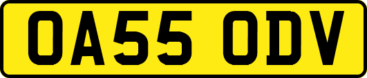 OA55ODV