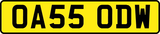 OA55ODW