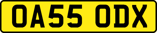 OA55ODX