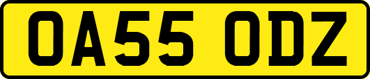 OA55ODZ