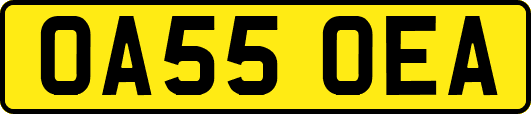 OA55OEA