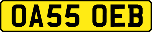 OA55OEB
