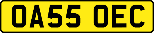 OA55OEC