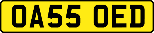 OA55OED