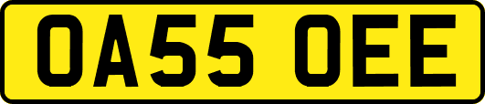 OA55OEE