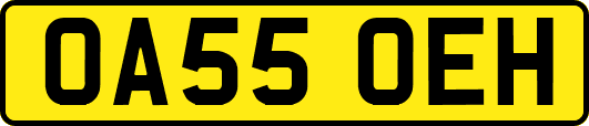 OA55OEH