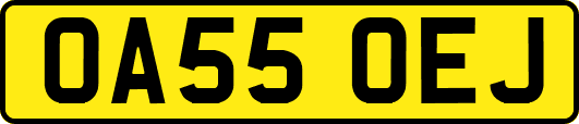 OA55OEJ