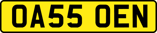 OA55OEN