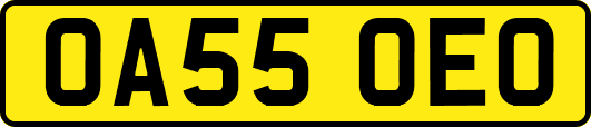 OA55OEO