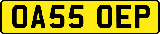 OA55OEP