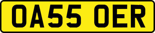 OA55OER