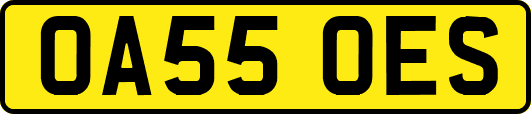 OA55OES