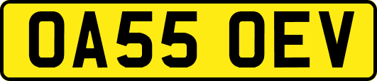 OA55OEV