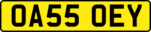OA55OEY