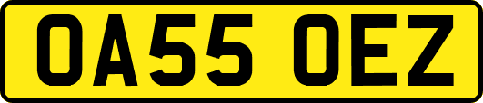OA55OEZ