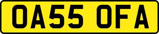OA55OFA