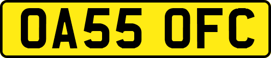 OA55OFC
