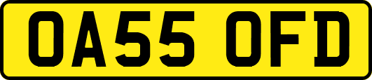 OA55OFD