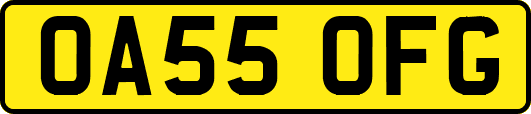 OA55OFG