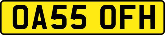 OA55OFH