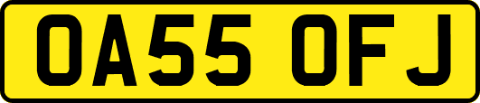 OA55OFJ