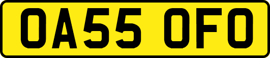 OA55OFO
