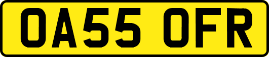 OA55OFR