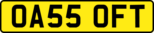 OA55OFT