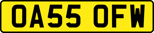 OA55OFW