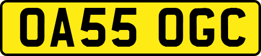 OA55OGC