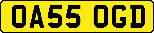 OA55OGD