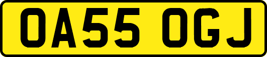 OA55OGJ