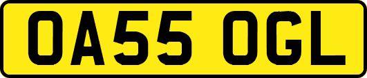 OA55OGL