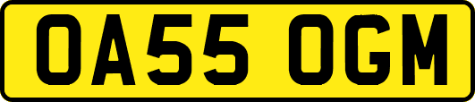 OA55OGM