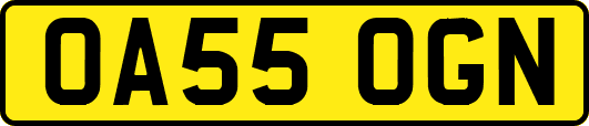 OA55OGN