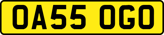 OA55OGO