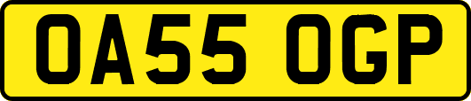 OA55OGP