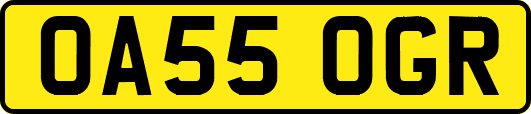 OA55OGR